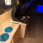 Casa De Vida Soleada Villa